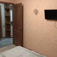 Продаж квартири Харків, Салтівка, 606 мрн., 66м²