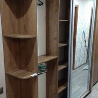 Продаж квартири Харків, Салтівка, 606 мрн., 66м²