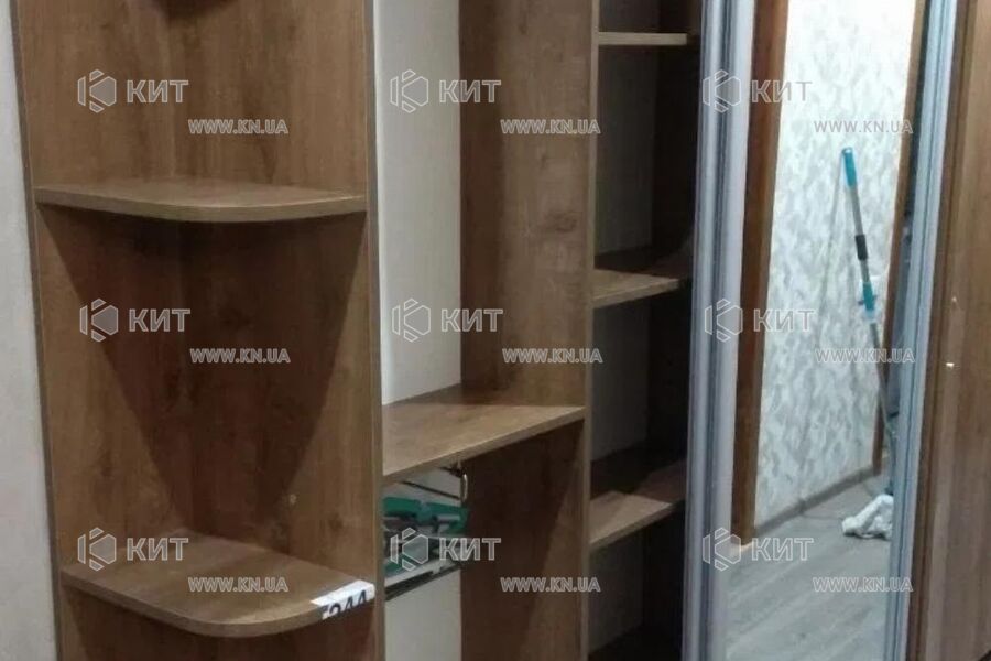 Продаж квартири Харків, Салтівка, 606 мрн., 66м²