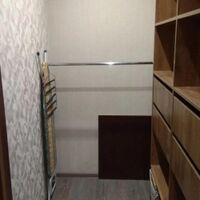 Продаж квартири Харків, Салтівка, 606 мрн., 66м²