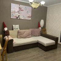 Продаж квартири Харків, Салтівка, 606 мрн., 66м²