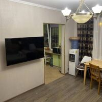 Продаж квартири Харків, Салтівка, 606 мрн., 66м²