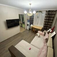 Продаж квартири Харків, Салтівка, 606 мрн., 66м²