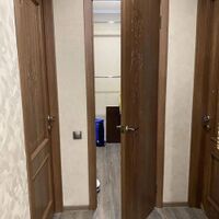 Продаж квартири Харків, Салтівка, 606 мрн., 66м²