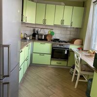 Продаж квартири Харків, Салтівка, 606 мрн., 66м²