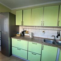 Продаж квартири Харків, Салтівка, 606 мрн., 66м²