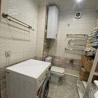 Продаж квартири Харків, Салтівка, 606 мрн., 66м²