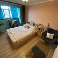 Продаж квартири Харків, Салтівка, 606 мрн., 66м²