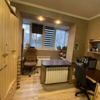 Продаж квартири Харків, Салтівка, 606 мрн., 66м²