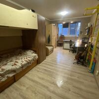 Продаж квартири Харків, Салтівка, 606 мрн., 66м²