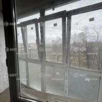 Продажа квартиры Харьков, Салтовка, 607 мрн., 64м²