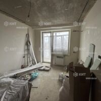 Продажа квартиры Харьков, Салтовка, 607 мрн., 64м²