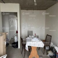 Продажа квартиры Харьков, Салтовка, 607 мрн., 64м²