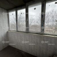 Продажа квартиры Харьков, Салтовка, 607 мрн., 64м²