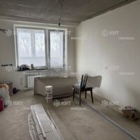 Продажа квартиры Харьков, Салтовка, 607 мрн., 64м²
