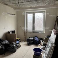Продажа квартиры Харьков, Салтовка, 607 мрн., 64м²