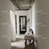Продажа квартиры Харьков, Салтовка, 607 мрн., 64м²