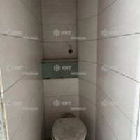 Продажа квартиры Харьков, Салтовка, 607 мрн., 64м²
