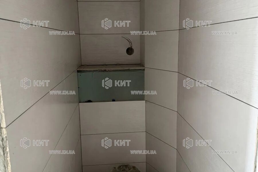 Продажа квартиры Харьков, Салтовка, 607 мрн., 64м²