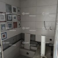 Продажа квартиры Харьков, Салтовка, 607 мрн., 64м²