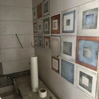 Продажа квартиры Харьков, Салтовка, 607 мрн., 64м²
