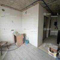 Продажа квартиры Харьков, Салтовка, 607 мрн., 64м²
