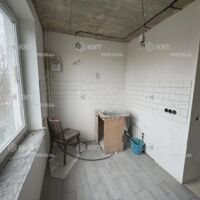 Продажа квартиры Харьков, Салтовка, 607 мрн., 64м²