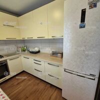 Продажа квартиры Харьков, Салтовка, 524 мрн., 65м²