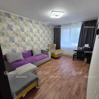 Продажа квартиры Харьков, Салтовка, 524 мрн., 65м²