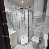 Продажа квартиры Харьков, Салтовка, 524 мрн., 65м²