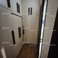 Продажа квартиры Харьков, Салтовка, 524 мрн., 65м²