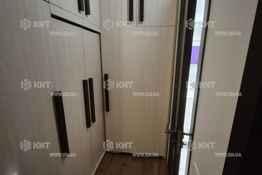 Продажа квартиры Харьков, Салтовка, 524 мрн., 65м²