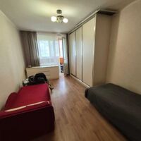 Продажа квартиры Харьков, Салтовка, 524 мрн., 65м²