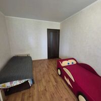 Продажа квартиры Харьков, Салтовка, 524 мрн., 65м²