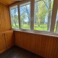 Продажа квартиры Харьков, Салтовка, 524 мрн., 65м²