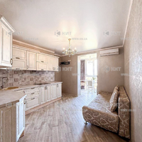 Продажа квартиры Харьков, Спортивная, Гагарина, Защитников, 50м²