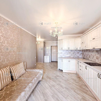 Продажа квартиры Харьков, Спортивная, Гагарина, Защитников, 50м²