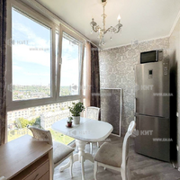 Продажа квартиры Харьков, Спортивная, Гагарина, Защитников, 50м²