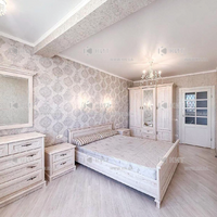 Продажа квартиры Харьков, Спортивная, Гагарина, Защитников, 50м²