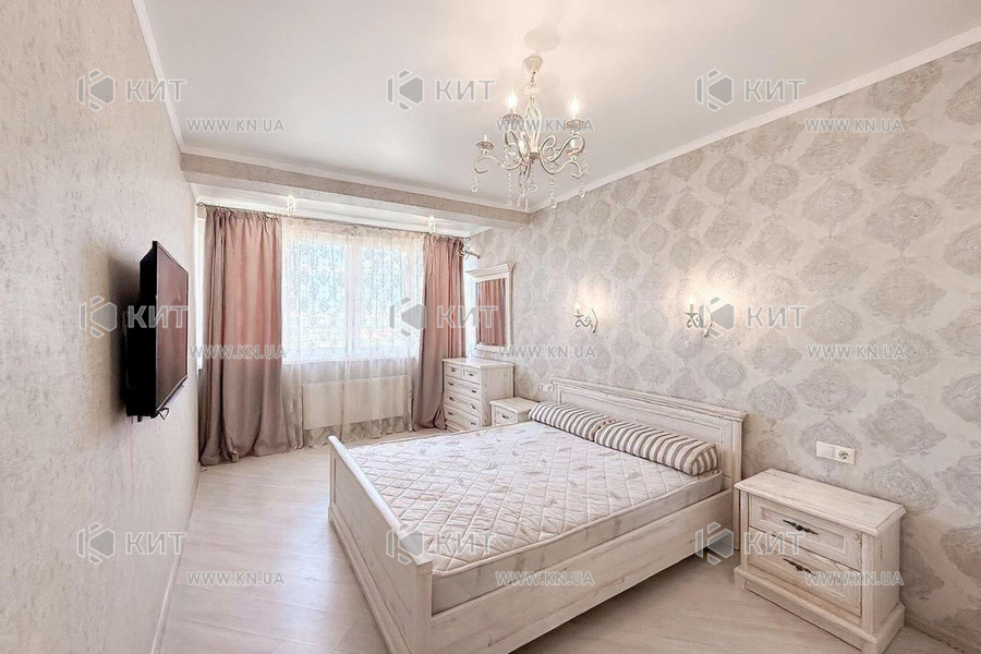 Продажа квартиры Харьков, Спортивная, Гагарина, Защитников, 50м²