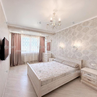 Продажа квартиры Харьков, Спортивная, Гагарина, Защитников, 50м²