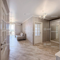 Продажа квартиры Харьков, Спортивная, Гагарина, Защитников, 50м²