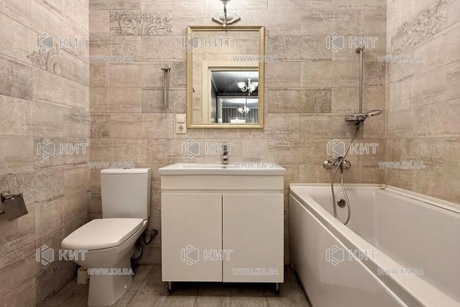 Продажа квартиры Харьков, Спортивная, Гагарина, Защитников, 50м²