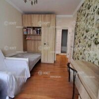Продажа квартиры Харьков, Салтовка, 535 мрн., 53.9м²