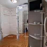 Продажа квартиры Харьков, Салтовка, 535 мрн., 53.9м²