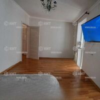 Продажа квартиры Харьков, Салтовка, 535 мрн., 53.9м²