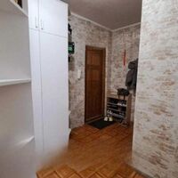 Продажа квартиры Харьков, Салтовка, 535 мрн., 53.9м²