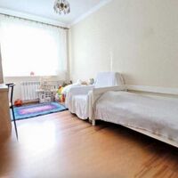 Продажа квартиры Харьков, Салтовка, 535 мрн., 53.9м²