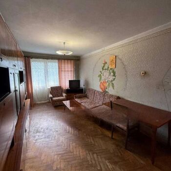 Продаж квартир - Харків,  Світла вул.  3