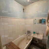 Продаж квартири Харків, Салтівка, 606 мрн., 62м²